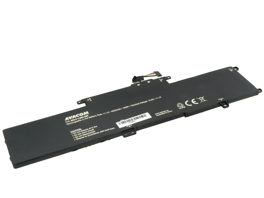 avacom653955