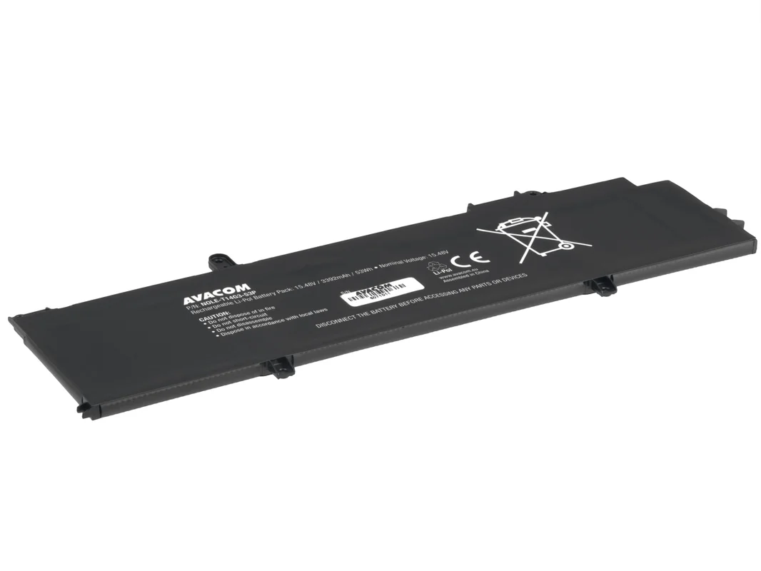 avacom654132