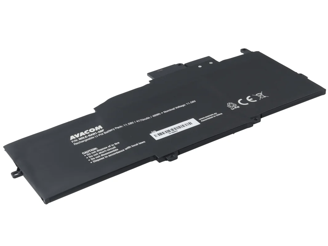 avacom654356