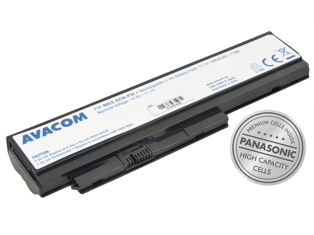 avacom654401