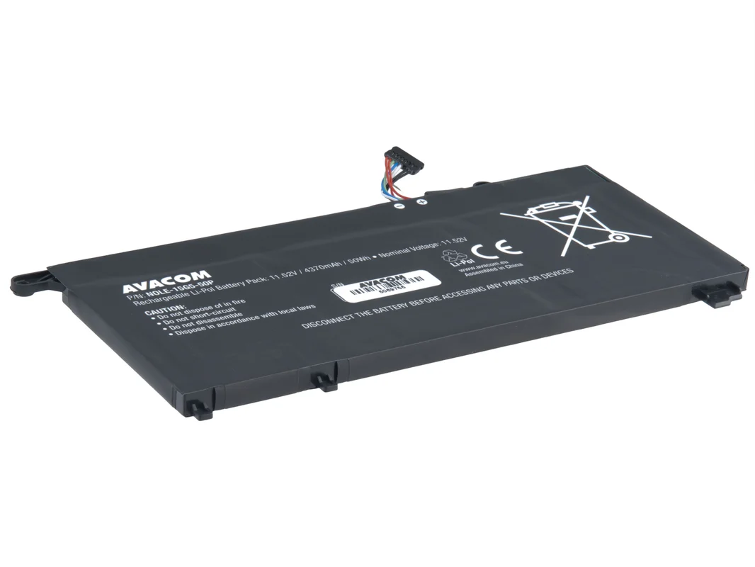 avacom654454