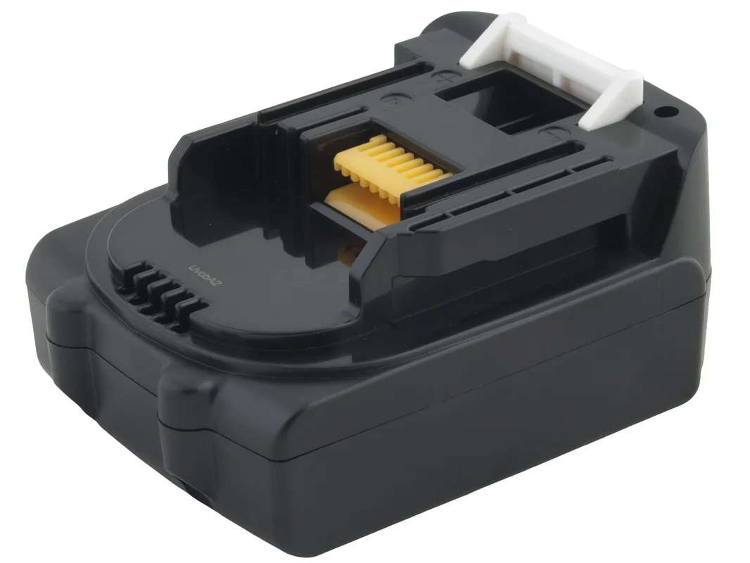 avacom655541