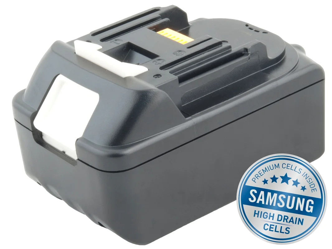 avacom655575