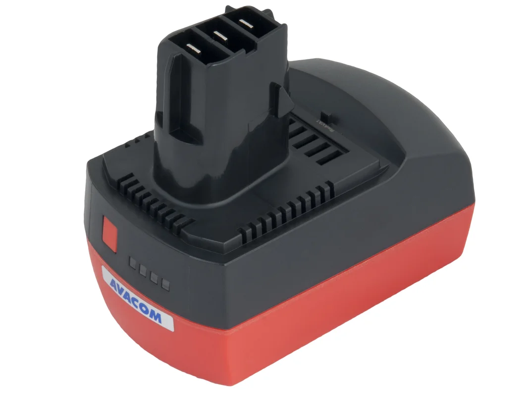 avacom655688