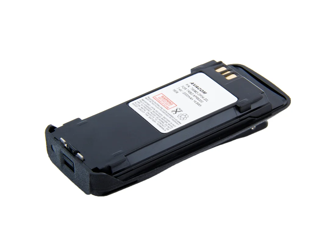 avacom655782