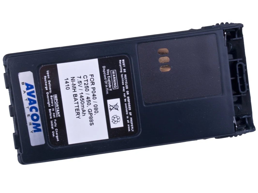 avacom656006