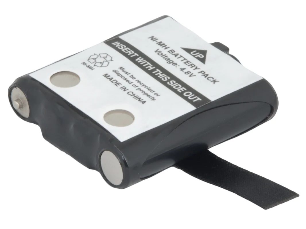 avacom656069