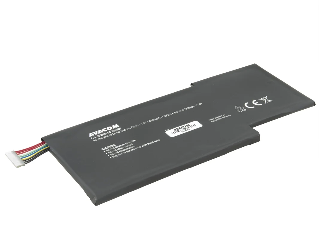 avacom656115