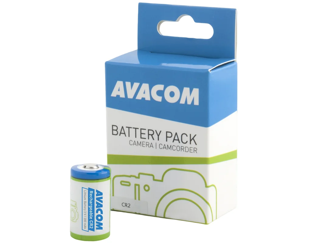 avacom656892