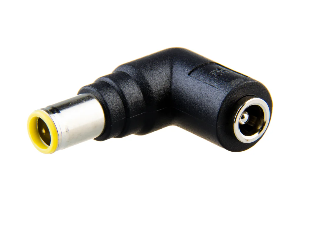 avacom656959