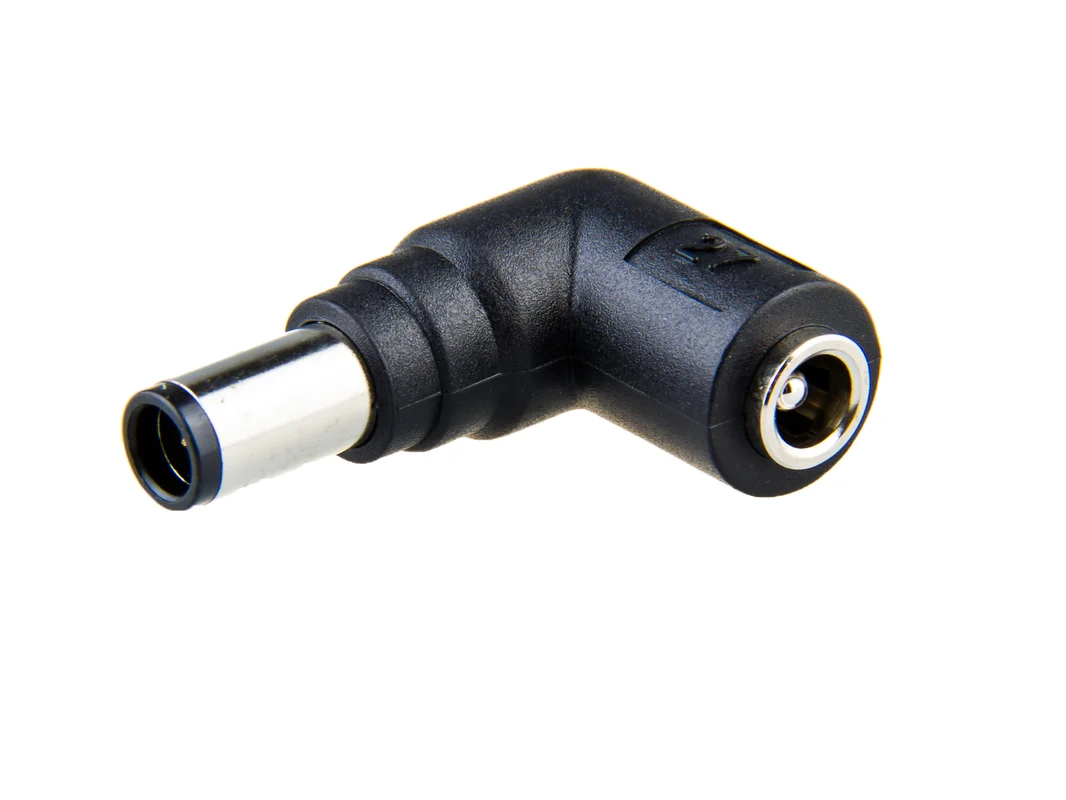 avacom657047