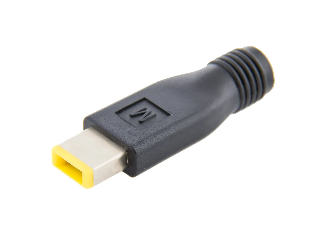 avacom657151