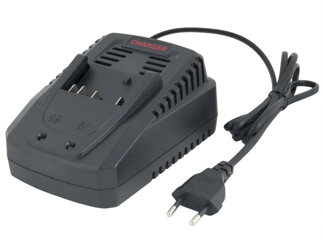avacom657550