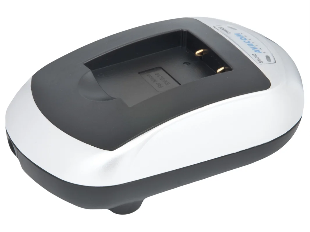 avacom657804