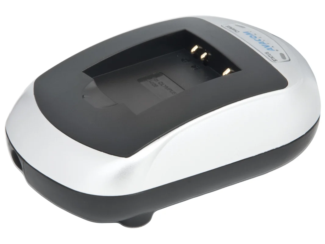 avacom657865