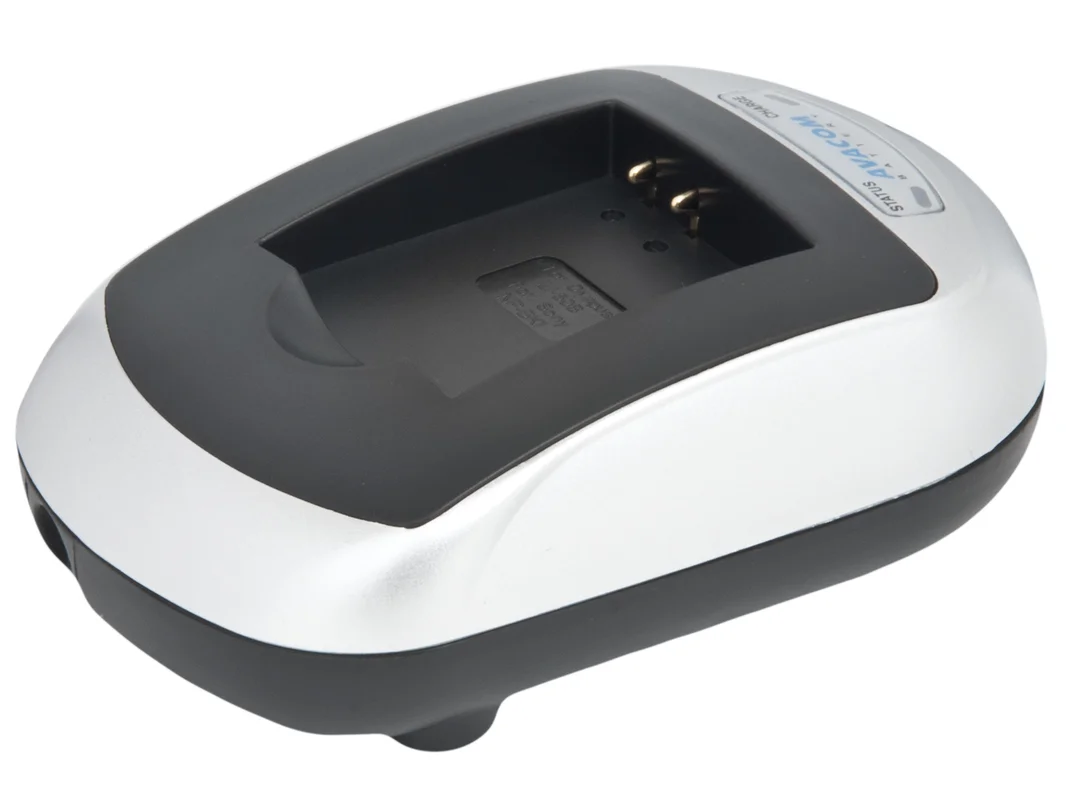 avacom657884