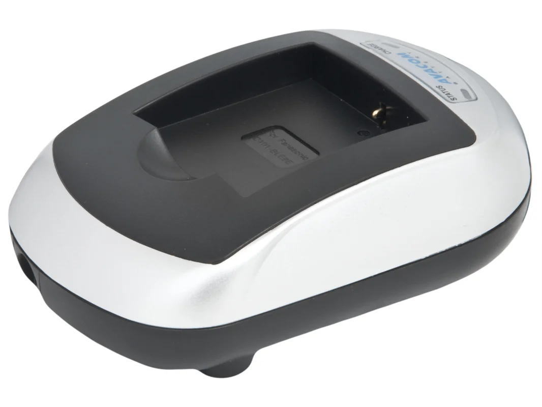 avacom657985