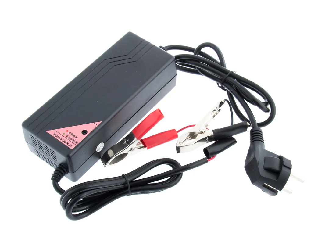 avacom658247