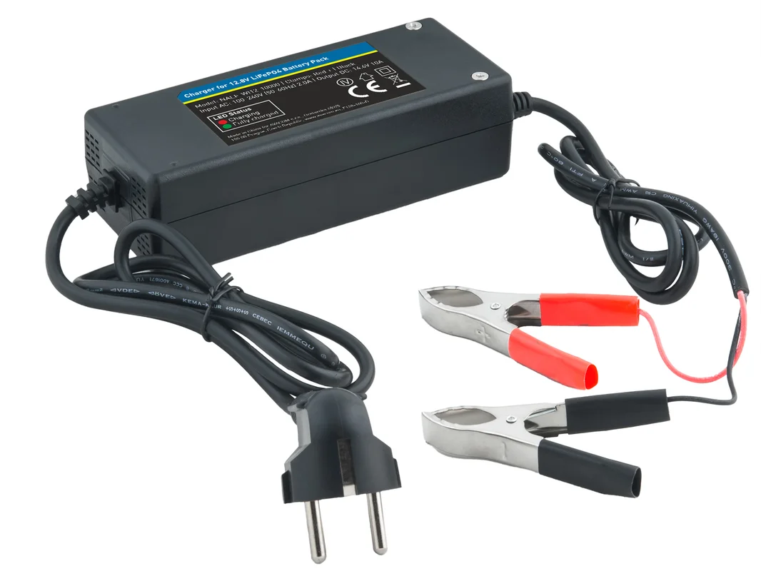 avacom658265