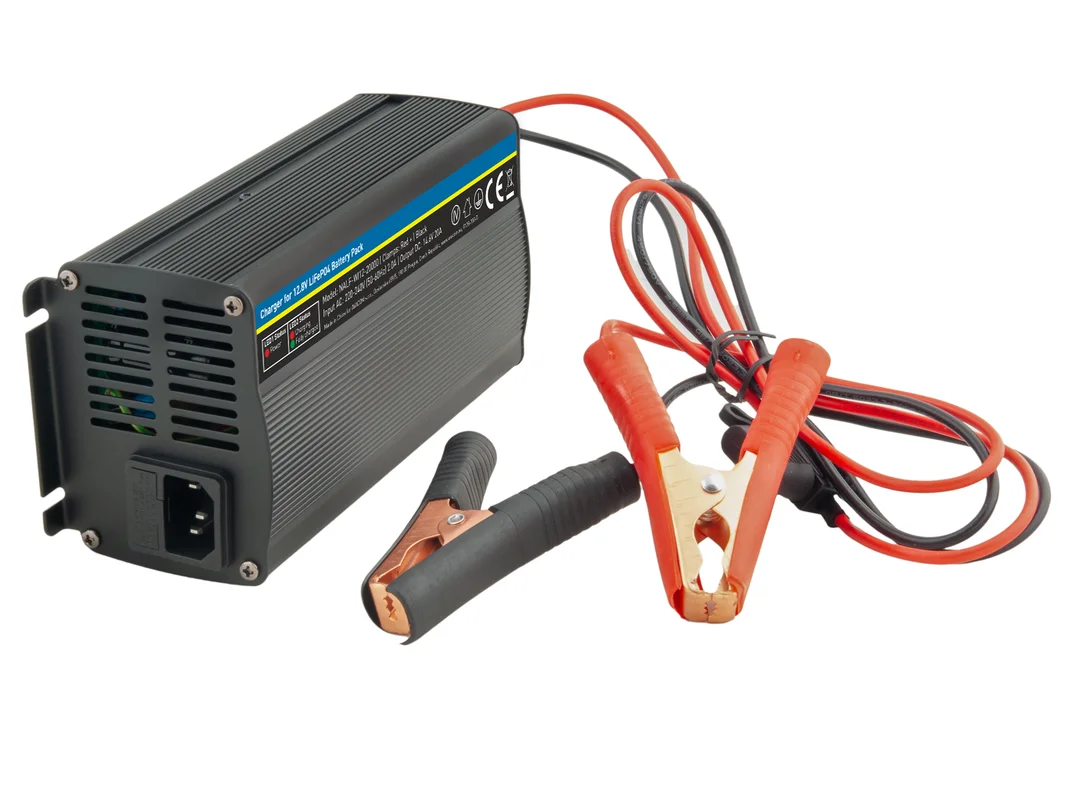 avacom658275