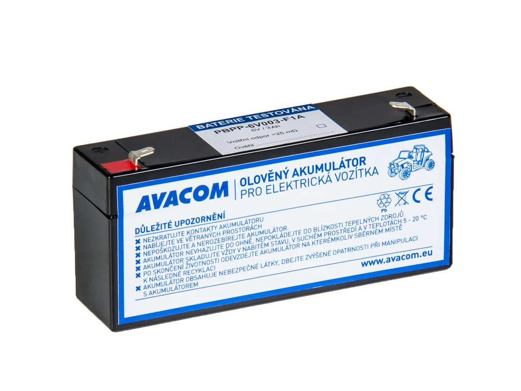 avacom658457