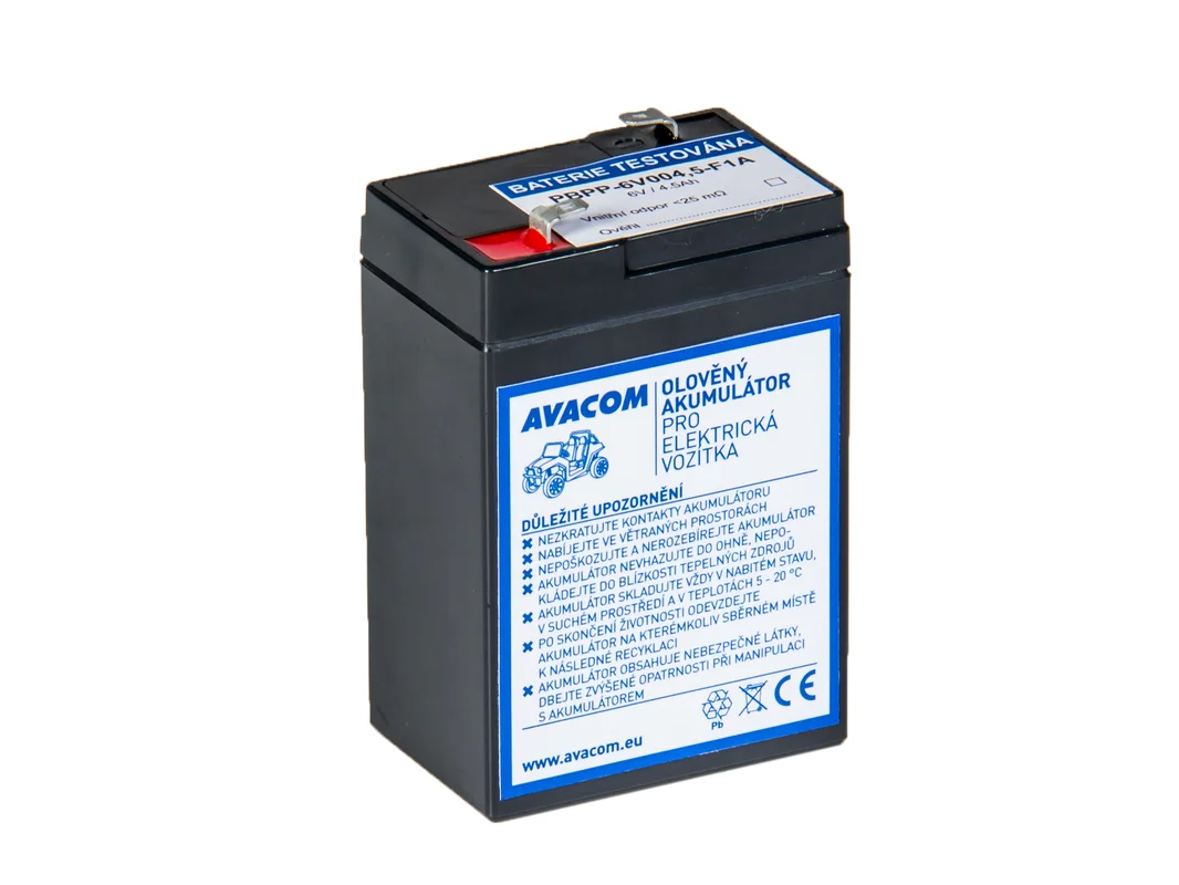 avacom658477