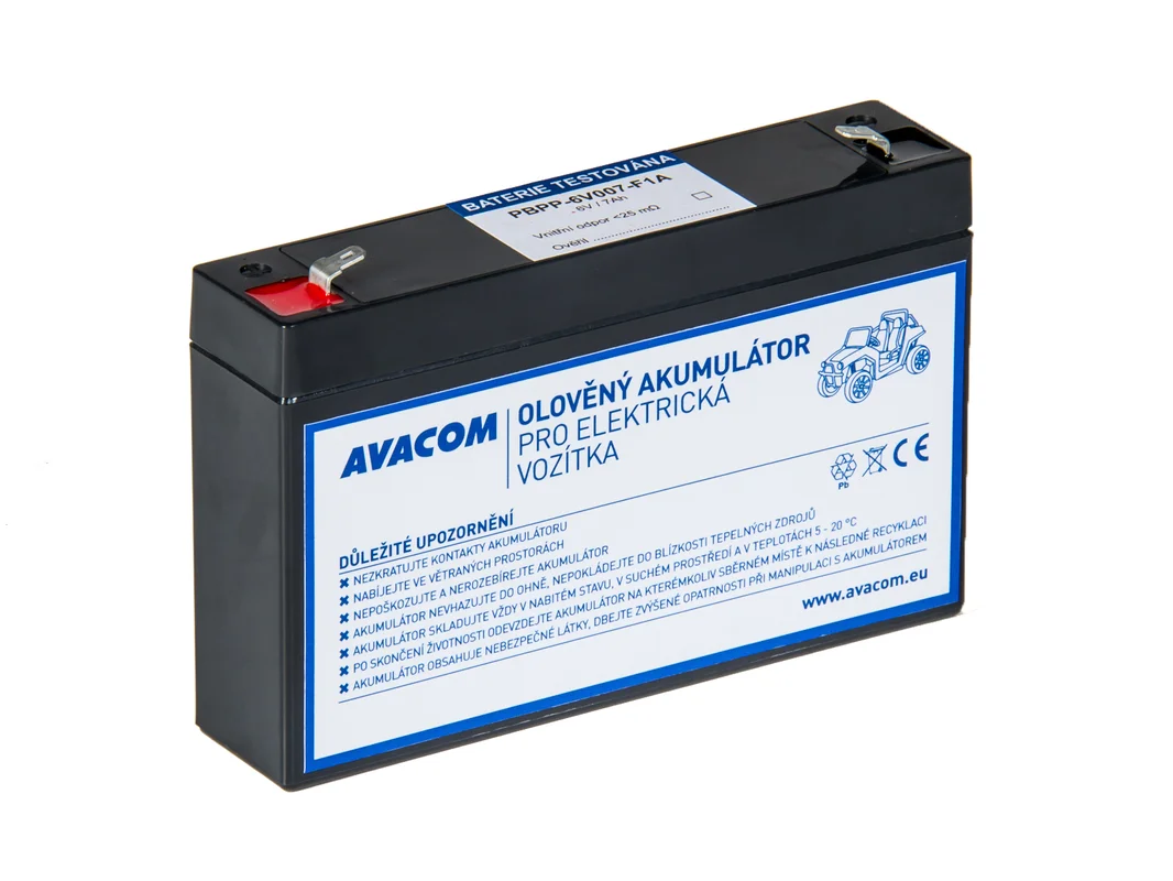 avacom658498
