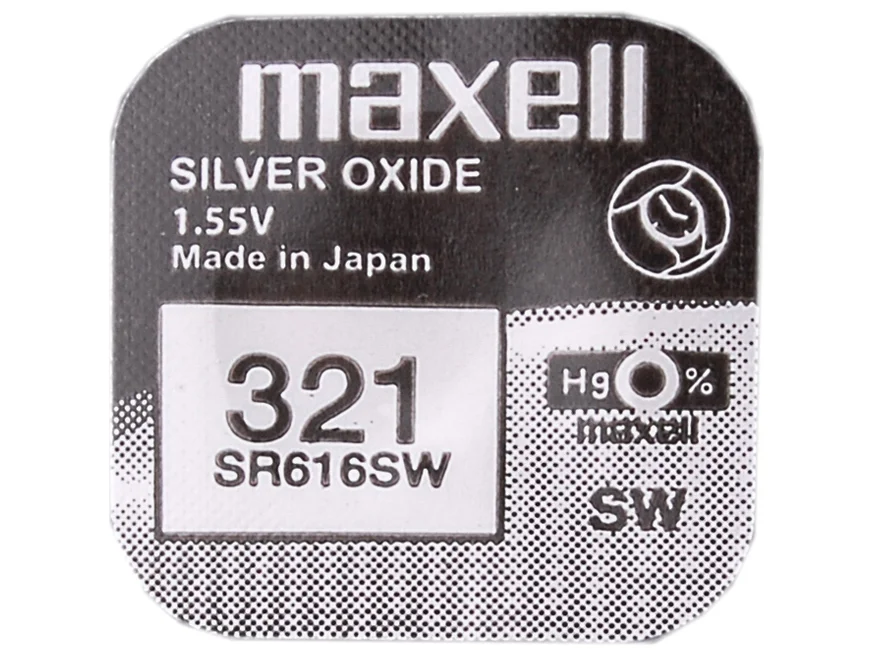 avacom659287