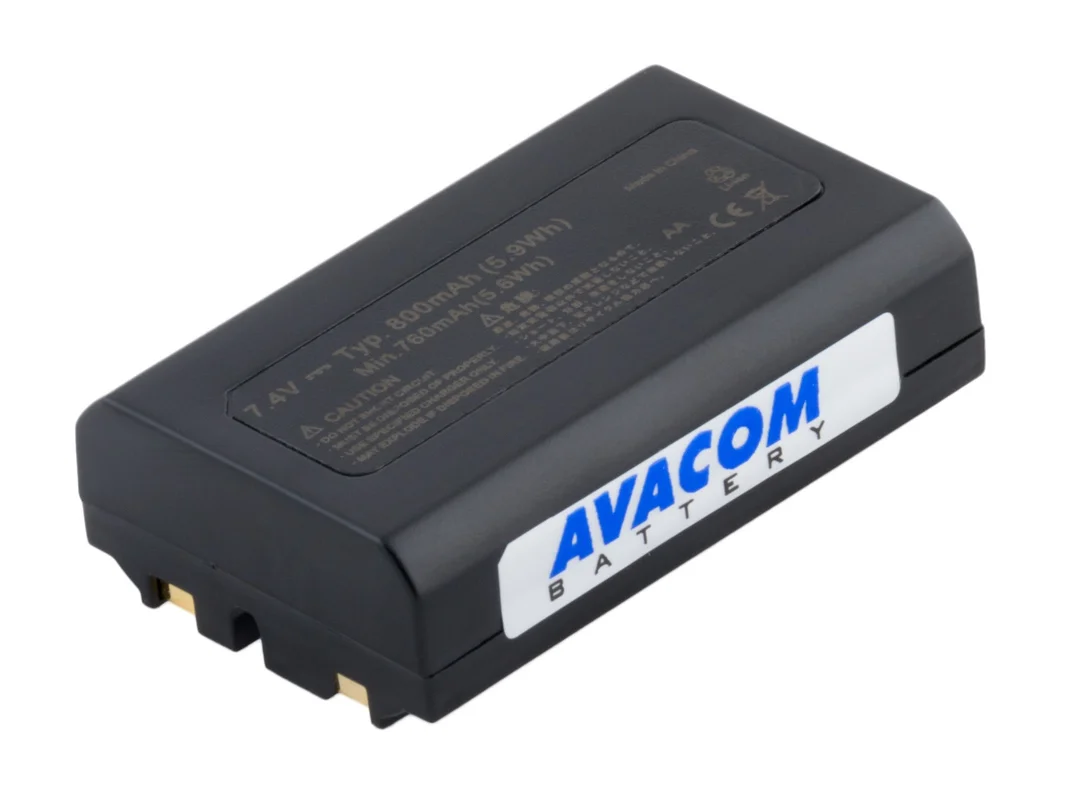 avacom659431