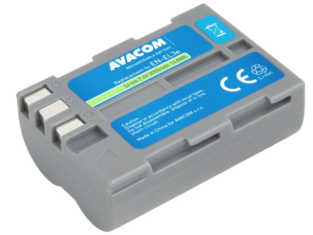 avacom659654