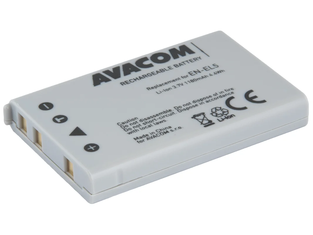 avacom659688