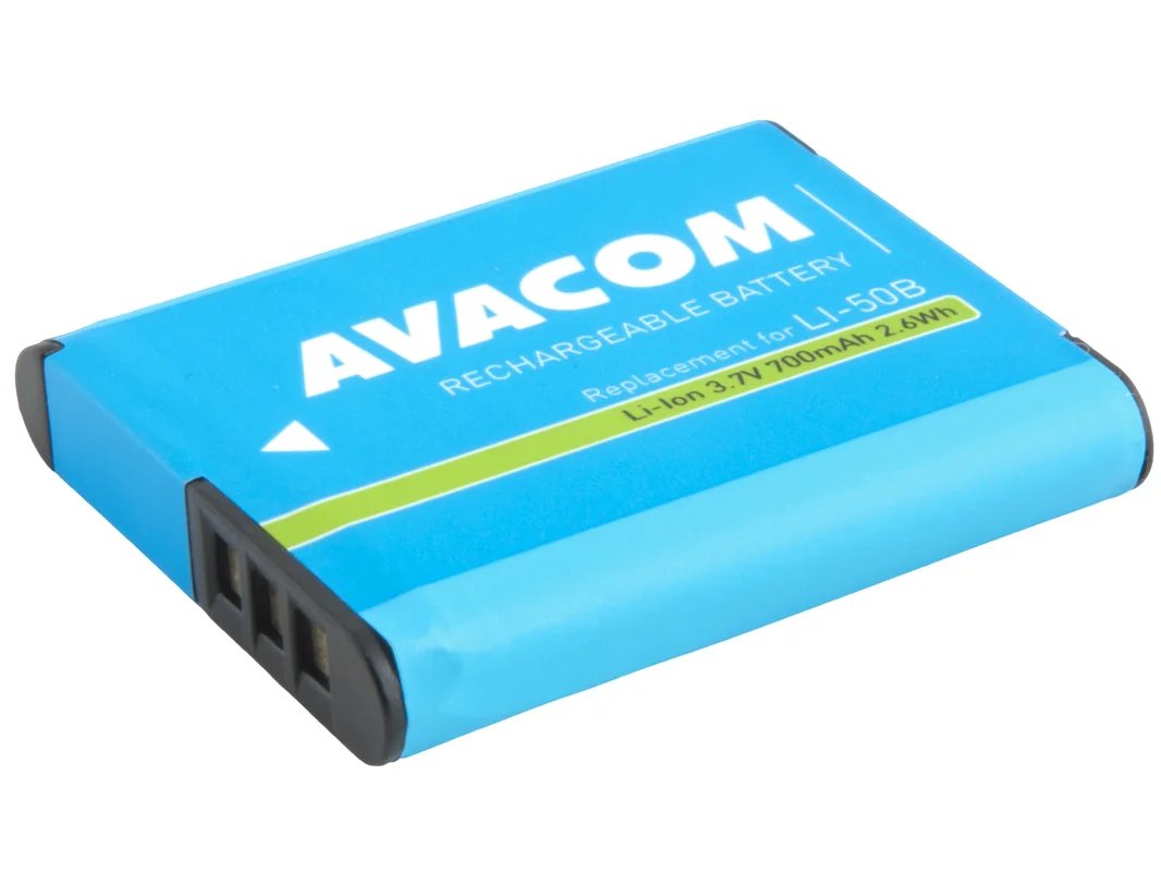 avacom659770