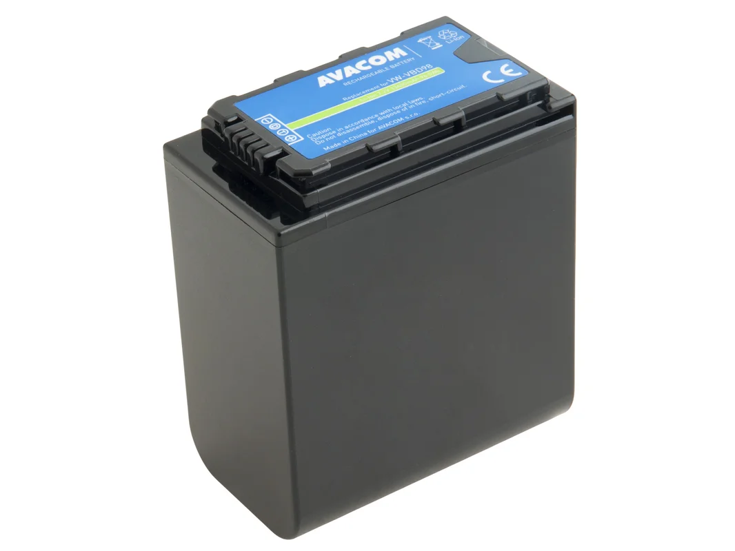 avacom660163