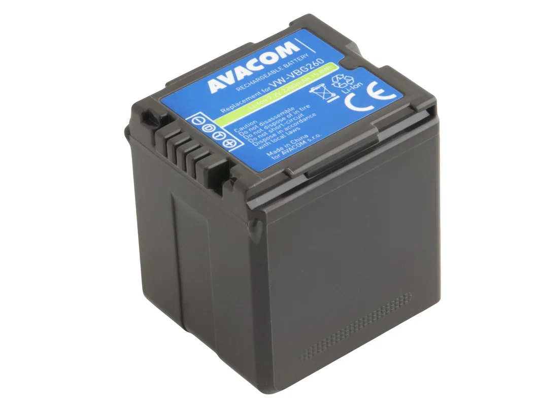 avacom660197