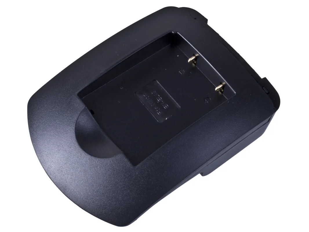 avacom660711