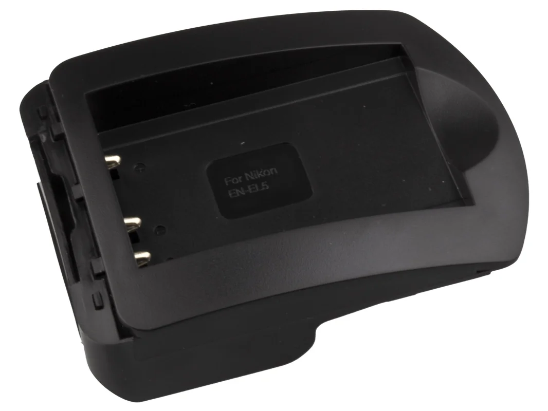 avacom660749