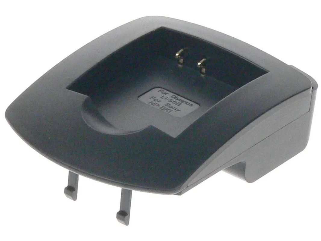 avacom660802