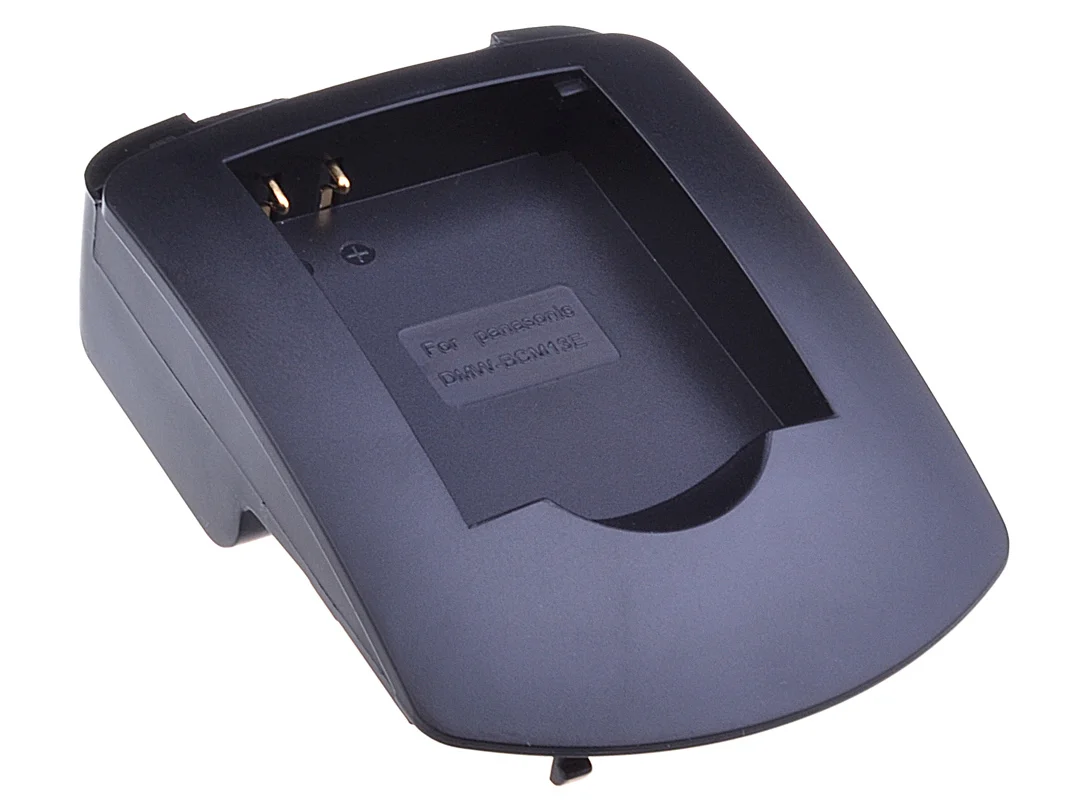 avacom660886