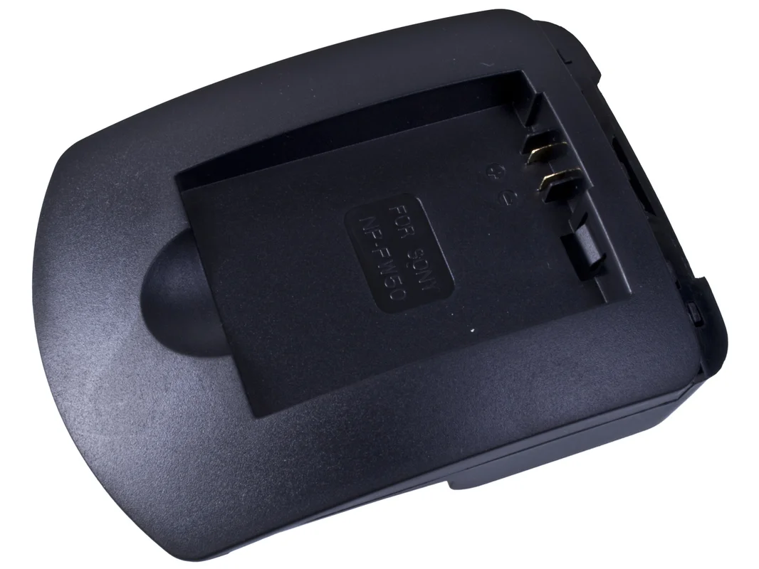 avacom661012