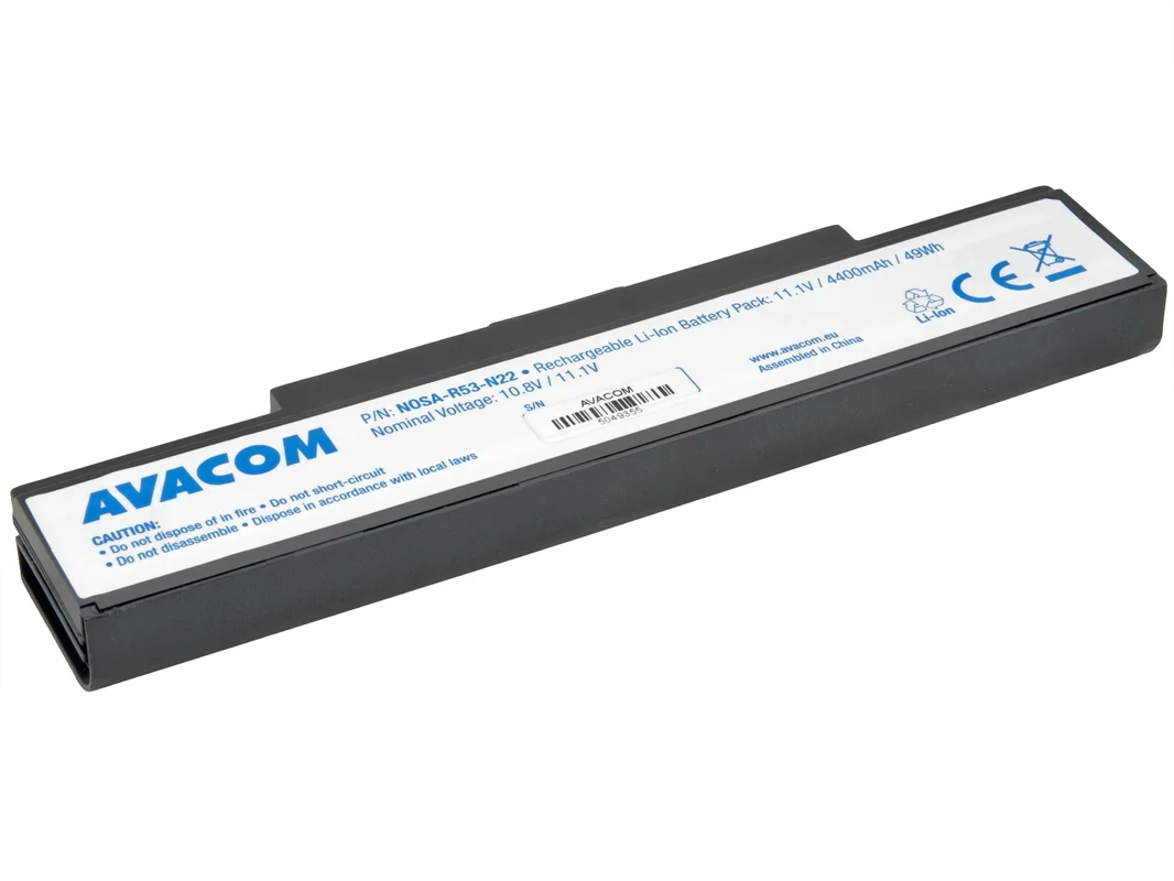 avacom661404