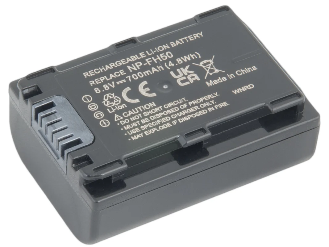 avacom661600