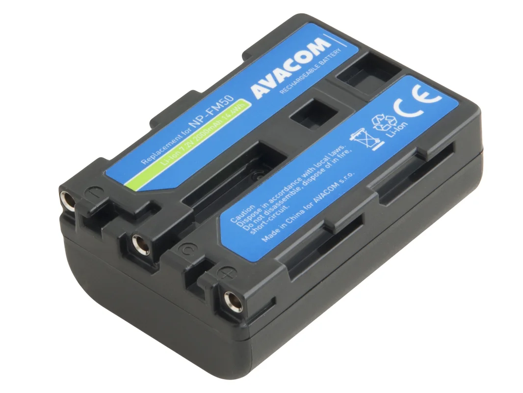 avacom661620