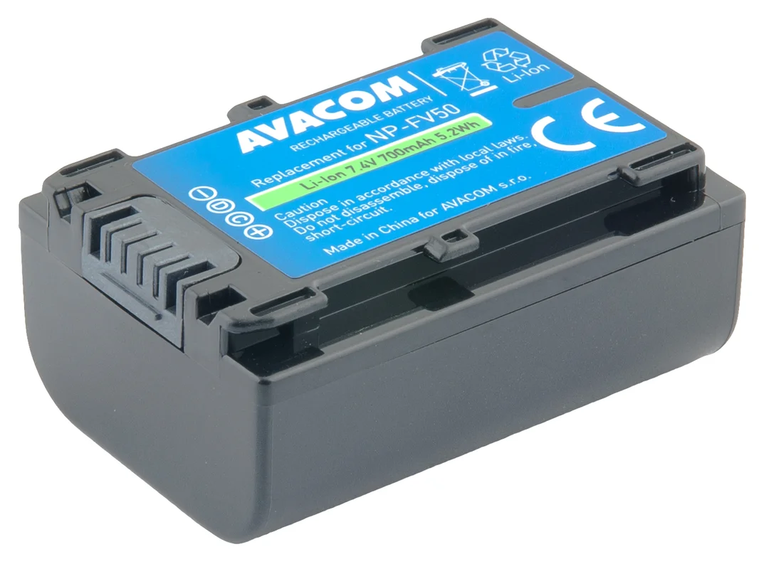 avacom661695