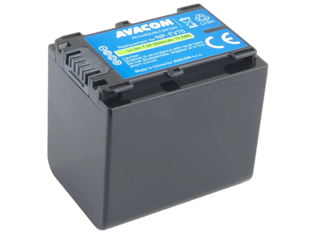 avacom661716