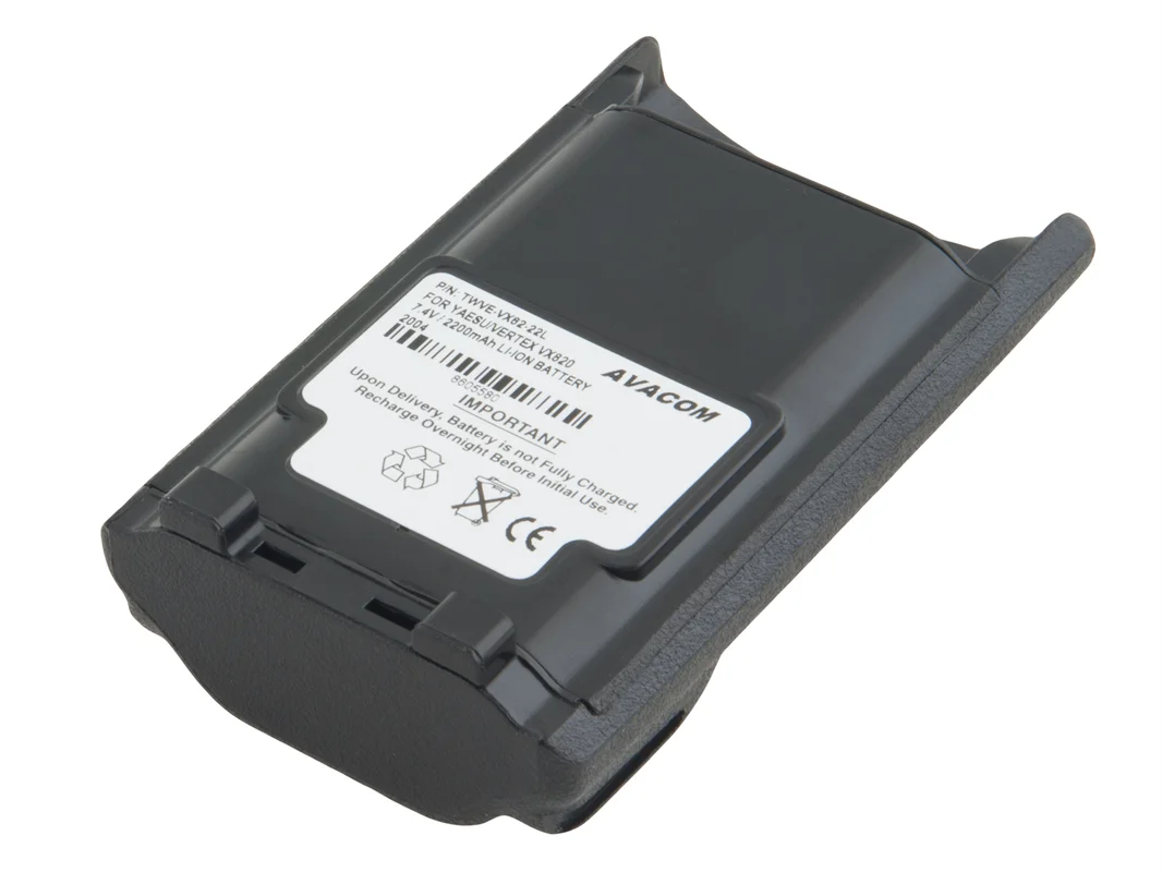 avacom662083