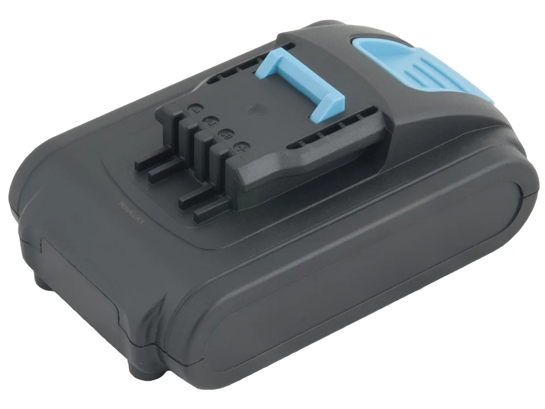 avacom662100