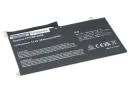 avacom662237