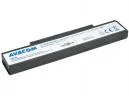 avacom662327