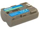 avacom662413