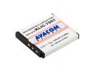 avacom662441